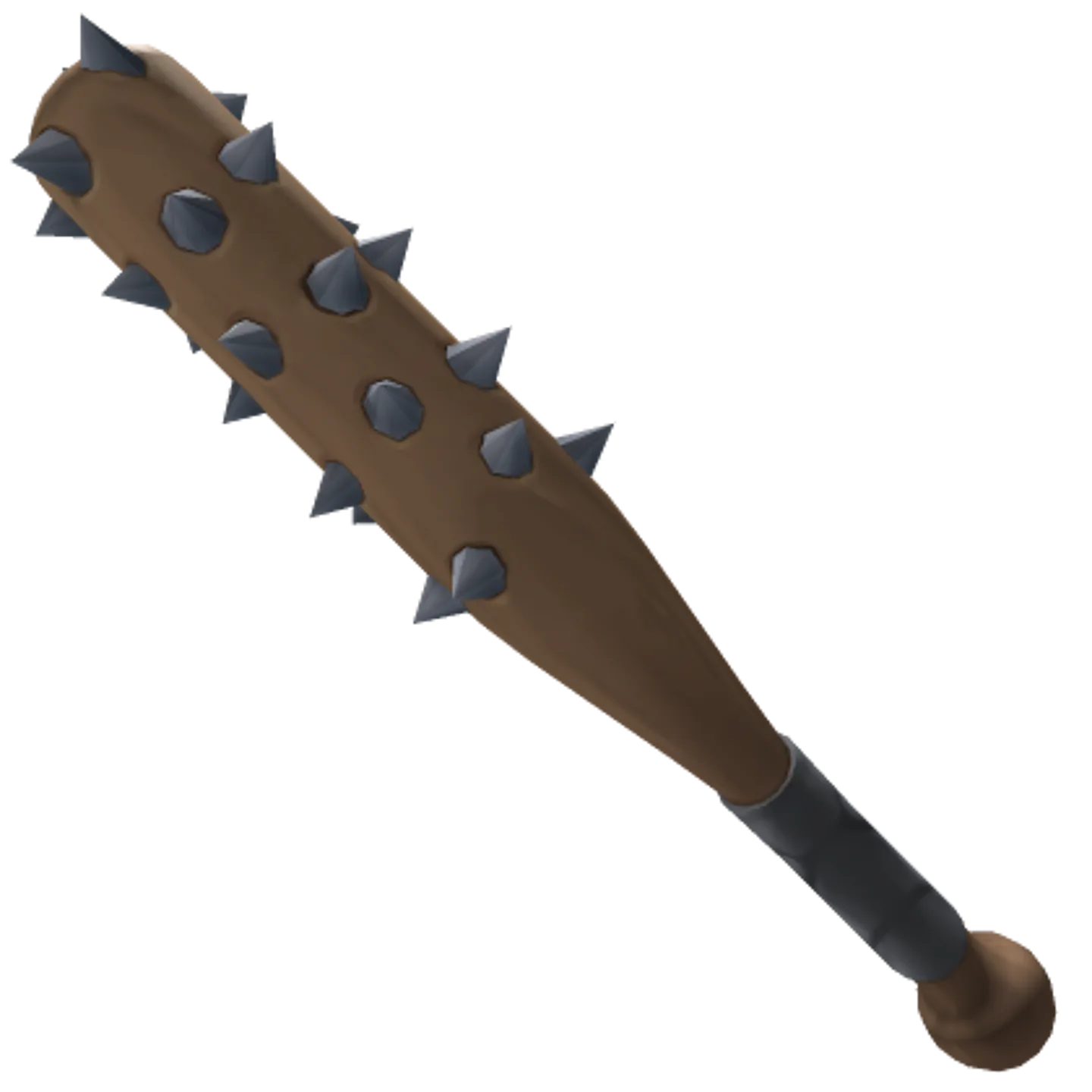 Bat (2022)