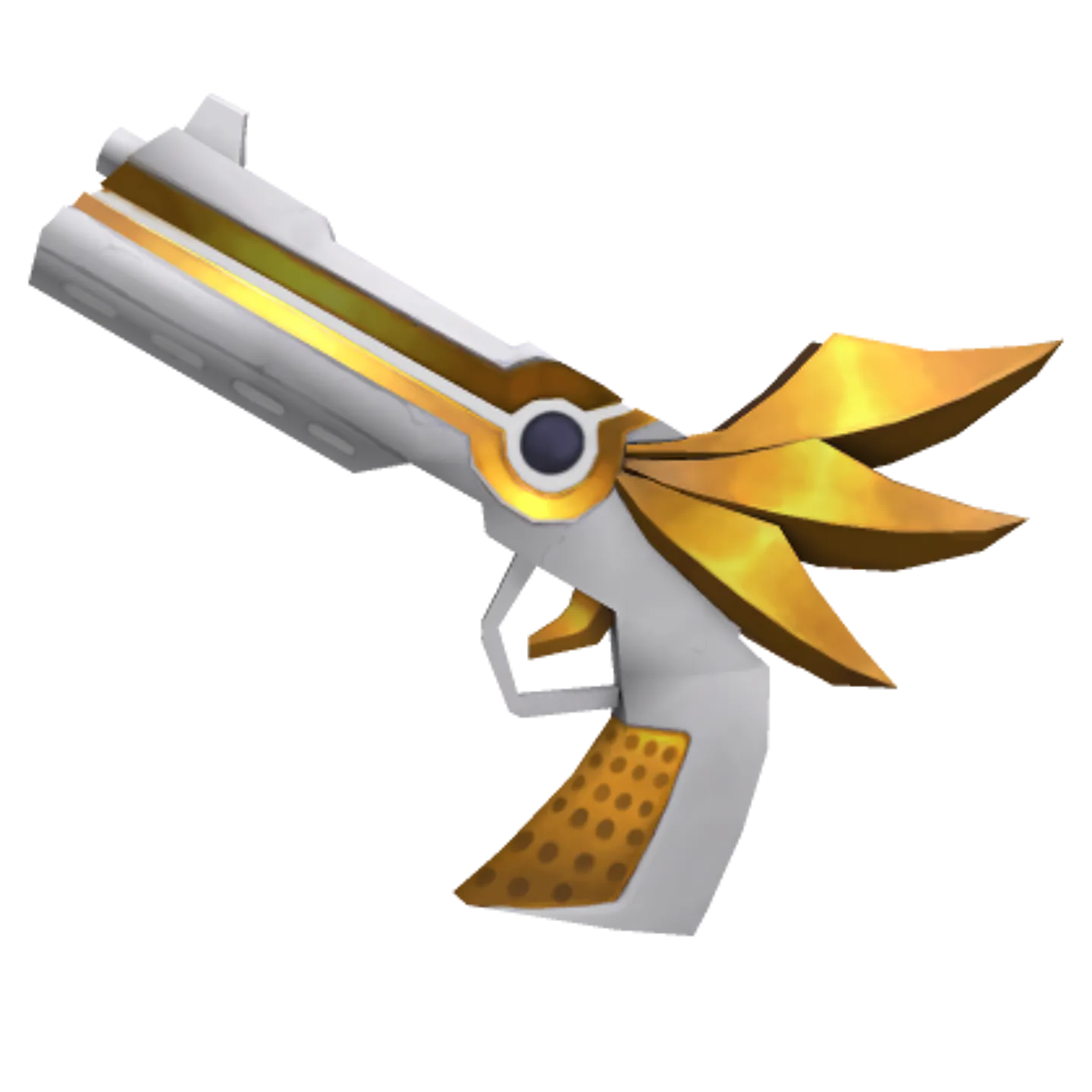 Lightbringer