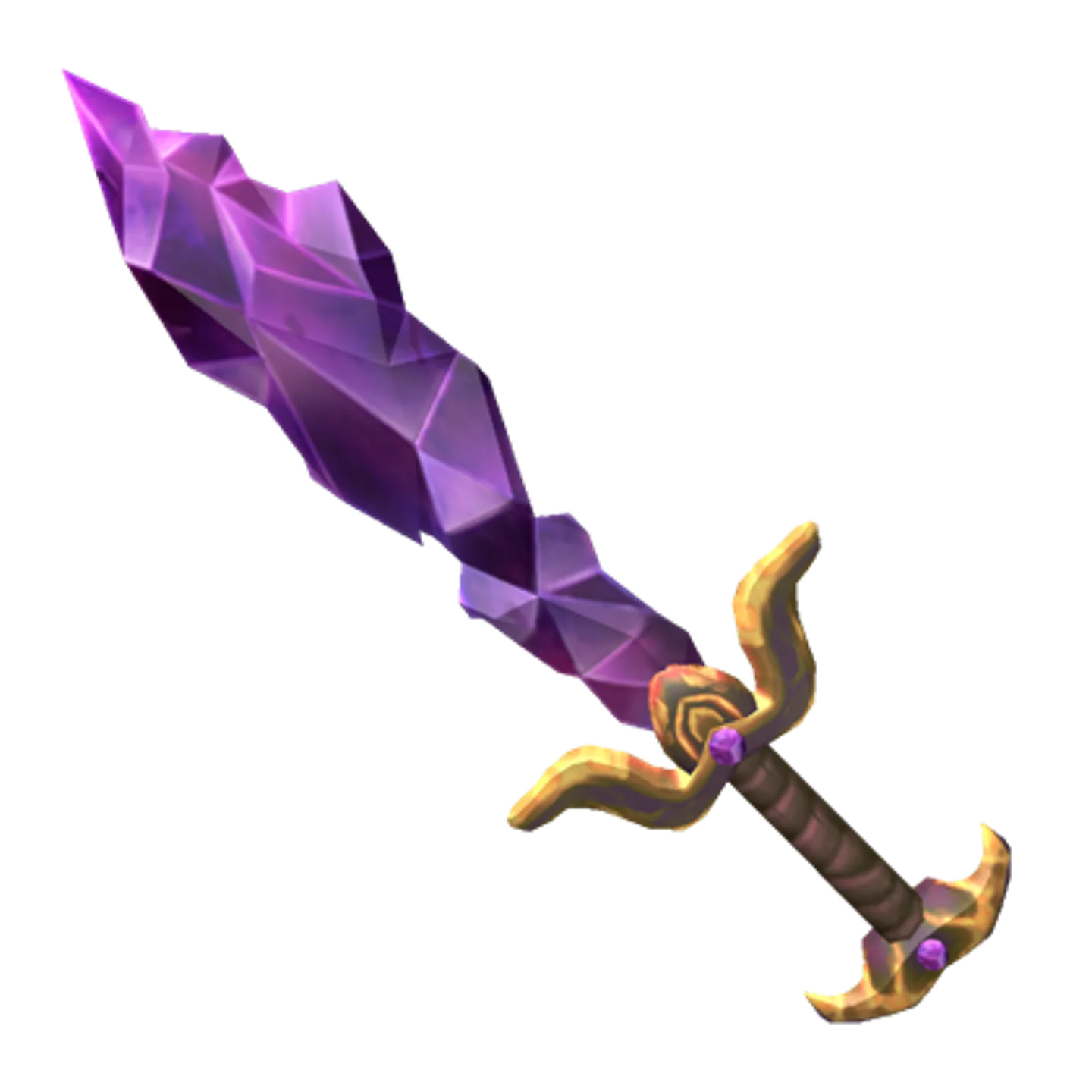 Gemstone