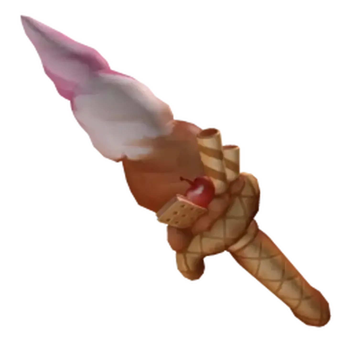 Icecream (2026)