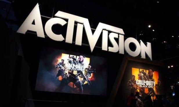 📱 Activision Fresh Temporary Number | New & Unused | Verification Ready