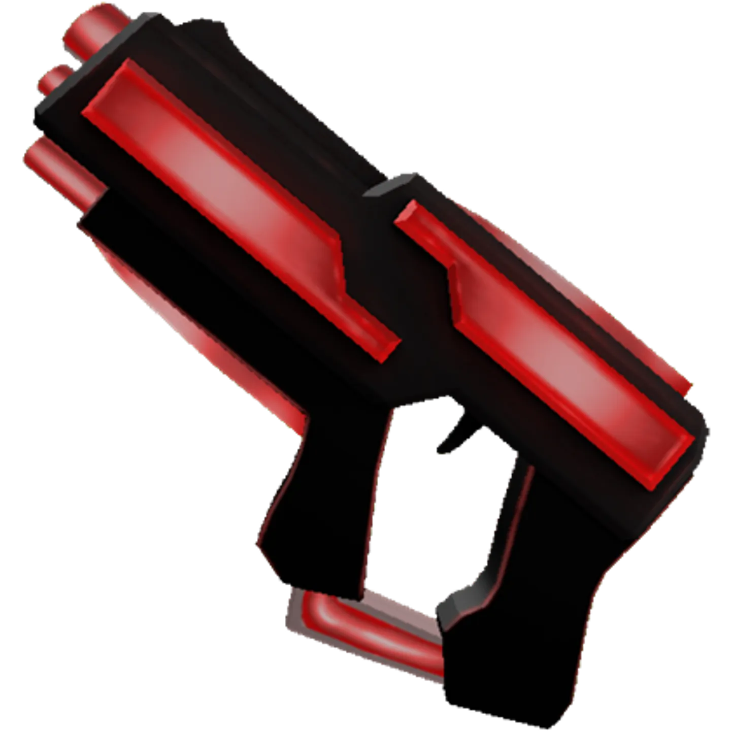 Laser
