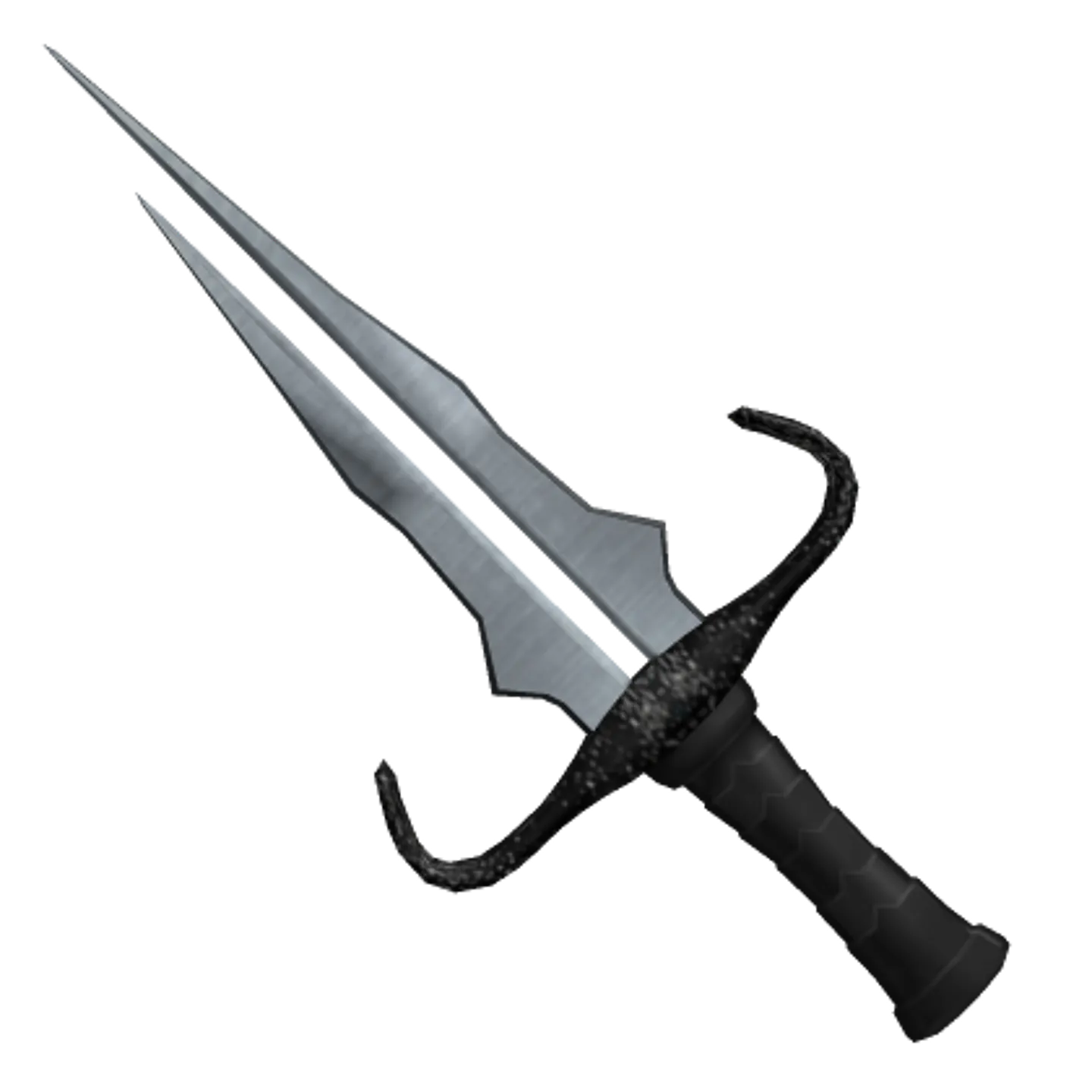 Deathshard