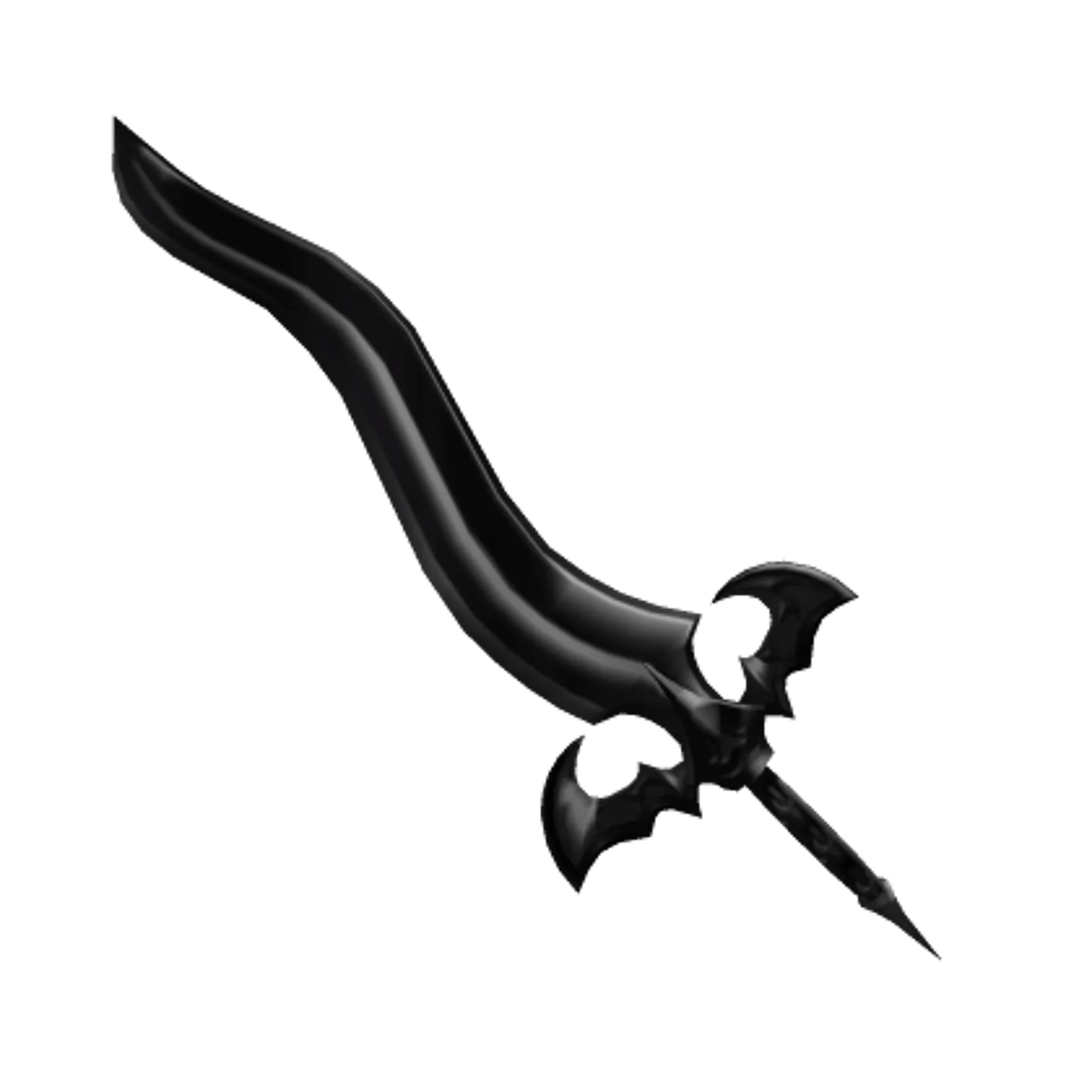 Nightblade