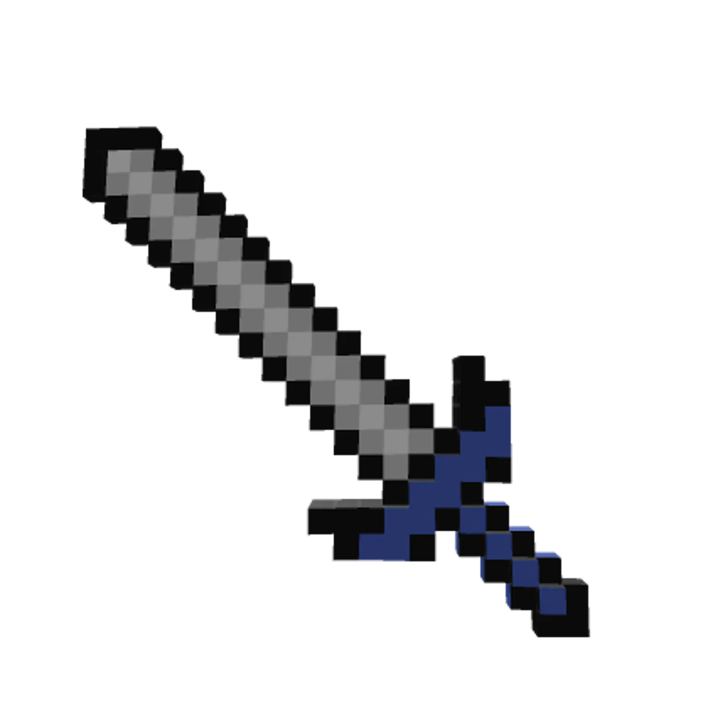 Pixel