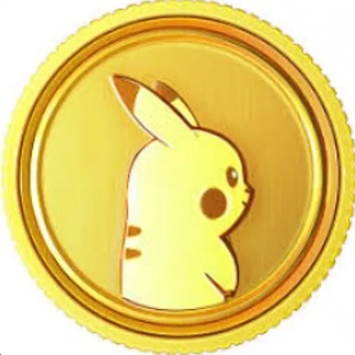 550 poke coins