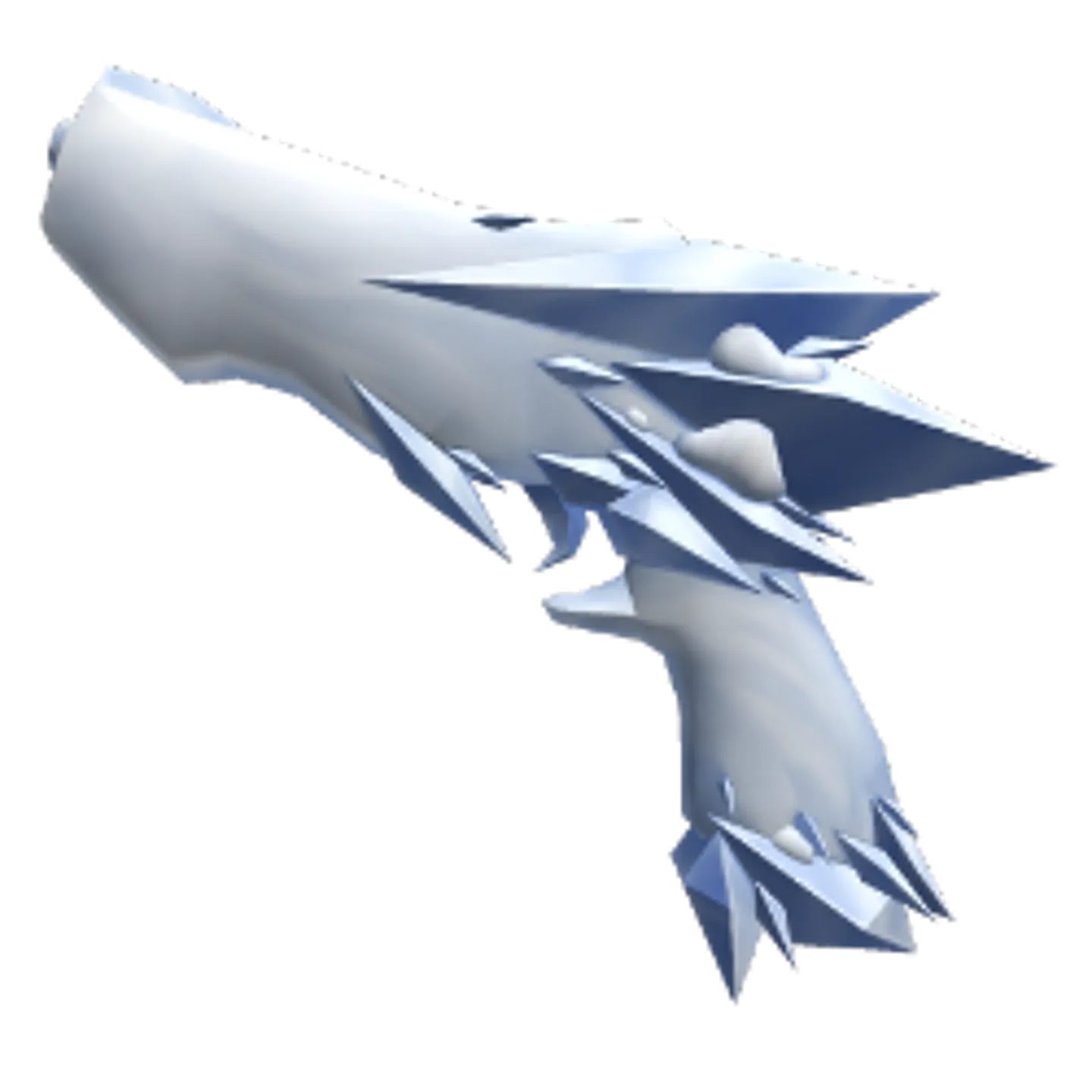 Blizzard (2025)