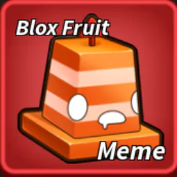 Meme Fruit