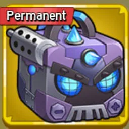 👑Permanent Magnet👑