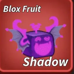 👑Shadow Non - Permanent👑