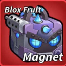 👑Magnet Fruit👑