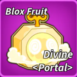 👑Divine Portal👑