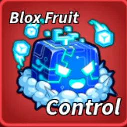 👑Control Non - Permanent👑