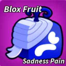 👑Sadness Pain👑