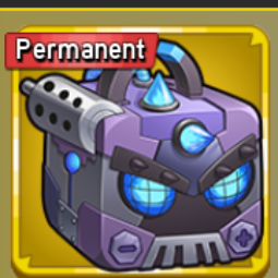 🔥 PERMANENT MAGNET | FAST DELIVERY 🔥
