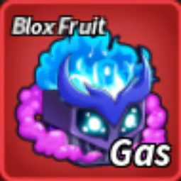 👑Gas Non - Permanent👑