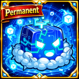 🐋Permanent Control - Fast Delivery CHEAP
