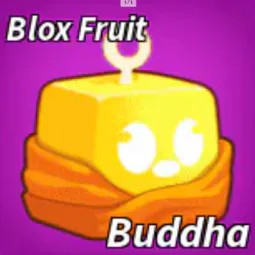👑Buddha Non - Permanent 👑