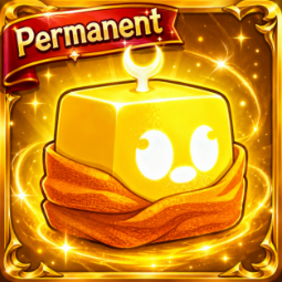 🐋Permanent Buddha - Fast Delivery CHEAP