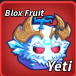 👑Yeti Non - Permanent👑