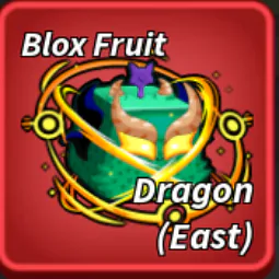 👑Dragon East👑