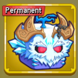 🔥 PERMANENT YETI | FAST DELIVERY 🔥