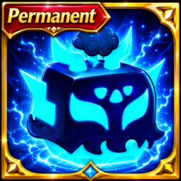 🐋Permanent Lightning - Fast Delivery CHEAP