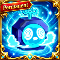 🐋Permanent Portal - Fast Delivery CHEAP