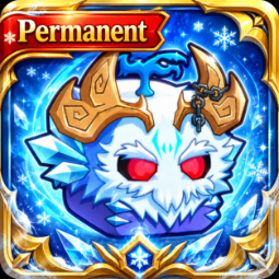 🐋Permanent Yeti - Fast Delivery CHEAP