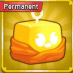 🔥 PERMANENT BUDDHA | FAST DELIVERY 🔥