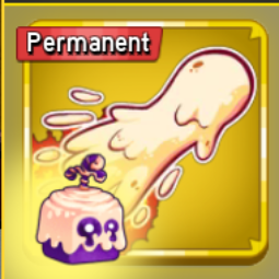🔥 PERMANENT DOUGH | FAST DELIVERY 🔥