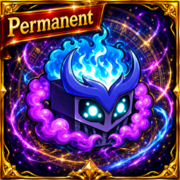 🐋Permanent Gas - Fast Delivery CHEAP