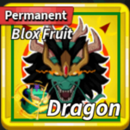 🔥PERMANENT DRAGON🔥 FAST DELIVERY 🔥