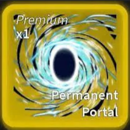 🔥PERMANENT PORTAL🔥 FAST DELIVERY 🔥