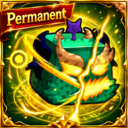 🐋Permanent Dragon - Fast Delivery CHEAP