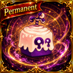 🐋Permanent Dough - Fast Delivery CHEAP