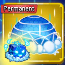 🔥 PERMANENT CONTROL | FAST DELIVERY 🔥
