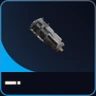 Muzzle Brake III