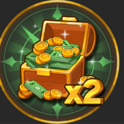 🔥 X2 MONEY 🔥FAST DELIVERY