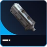 Compensator III