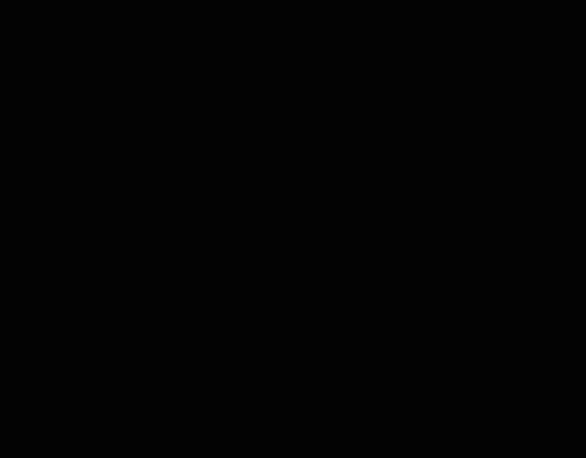 Remaining
