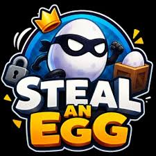 Steal An Egg - Luminous Egg x10【799R】