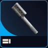 Shotgun Choke III