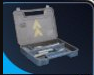 medium gun parts