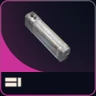 Shotgun Silencer