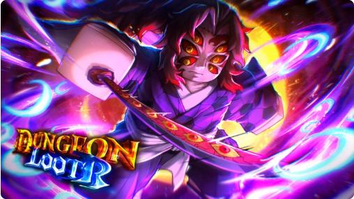 Dungeon Lootr - Moonfall Adept Pack【3999R】