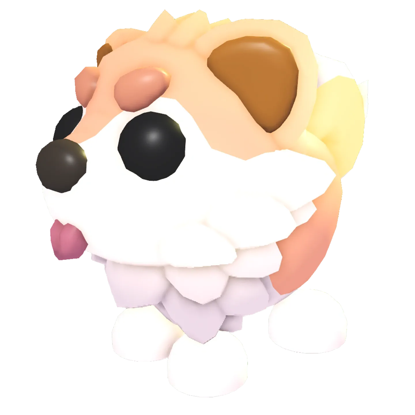 Cryptid