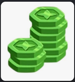 1000 Token Grow A Garden |⚡️FAST DELIVERY⚡️