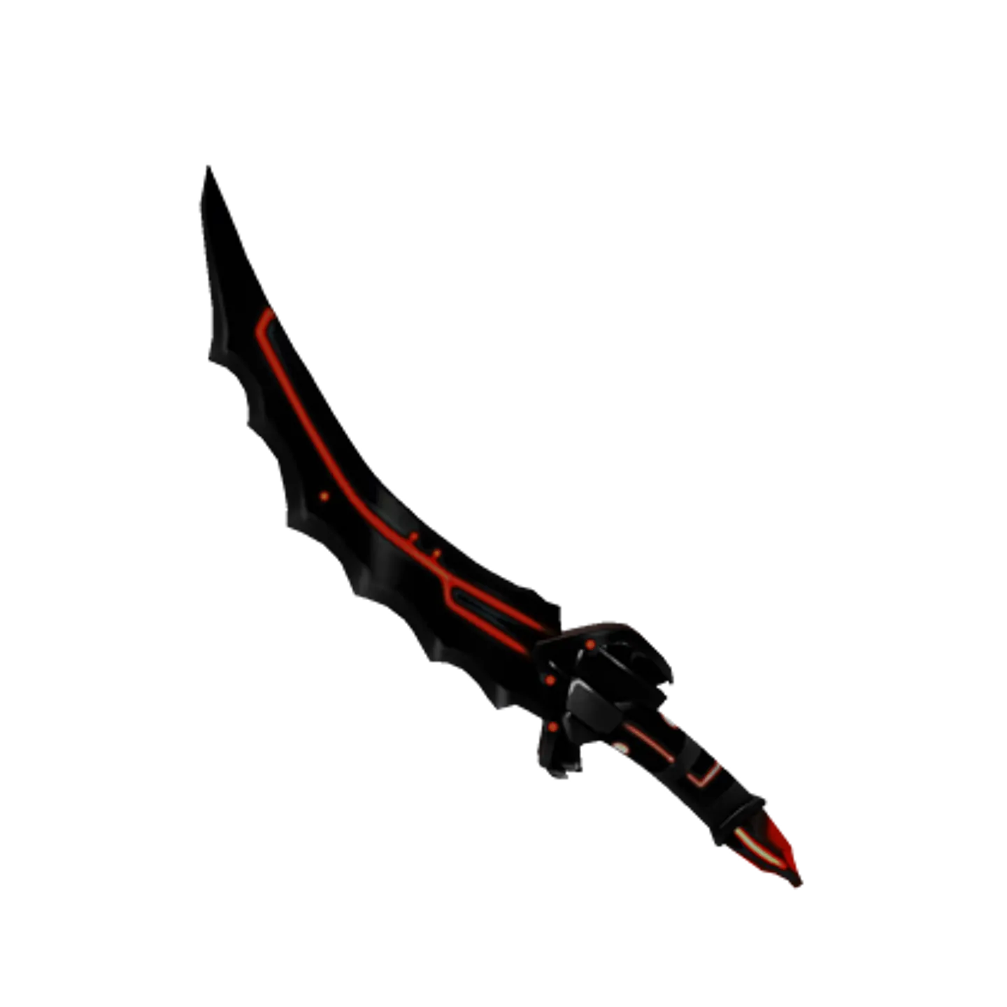 Slasher