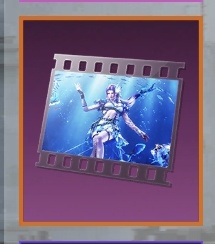 500k POPULARITY FOR INSTANTLY USE 🔥10X50K CARD 🔥500K POPULARITY 🔥ONLY ID CODE NEED